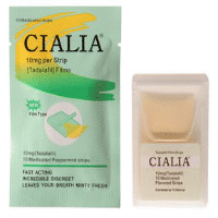 cialis kaufen