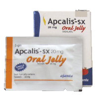 apcalis oral jelly kaufen