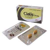 cialis kaufen