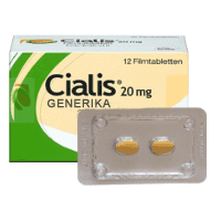 cialis bestellen