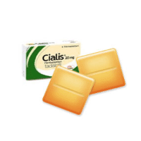 cialis soft tabs kaufen