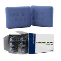 viagra soft tabs kaufen