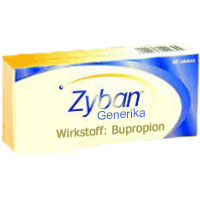 zyban kaufen