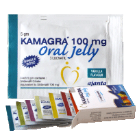 kamagra gel