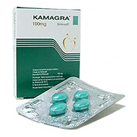 kamagra kaufen