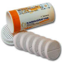 kamagra bestellen