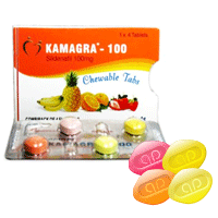 kamagra rezeptfrei