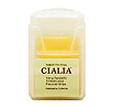 Cialia (Cialis Strips)