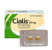 Cialis Original