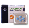 Viagra Original