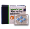 Viagra Generika