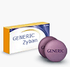 Zyban Generika