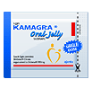 Kamagra Oral Jelly