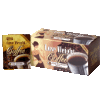 Lida Diätkaffee