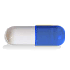 Sibutril 15mg